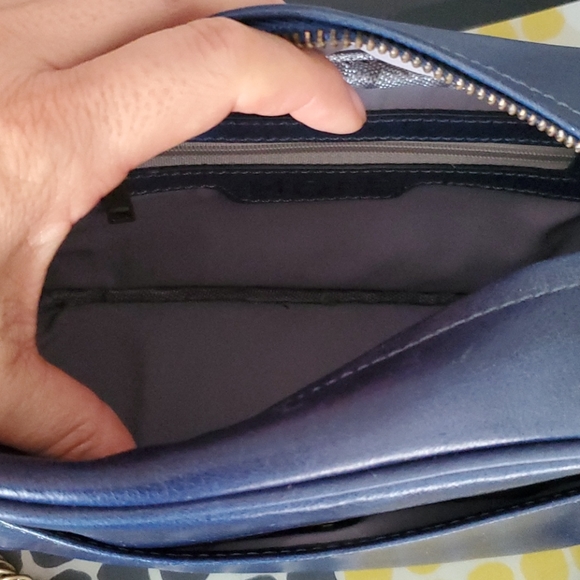 Handbag - Picture 5 of 5